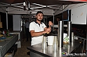 VBS_2516 -  Sagra della Lumaca di Govone 2023 - Ottava edizione